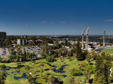 Rare by Every Measure | Garden Towers!