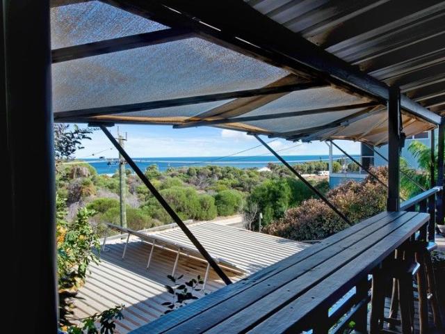Rare Beach Lifestyle Opportunity with Studio