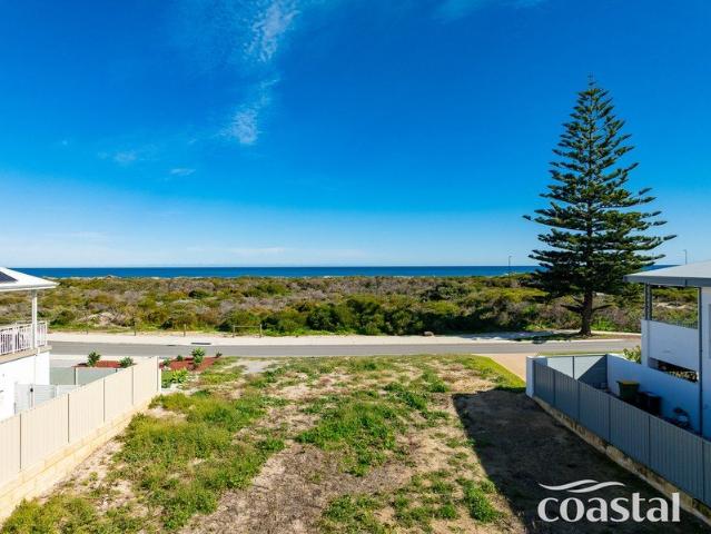 Rare Beachfront Opportunity
