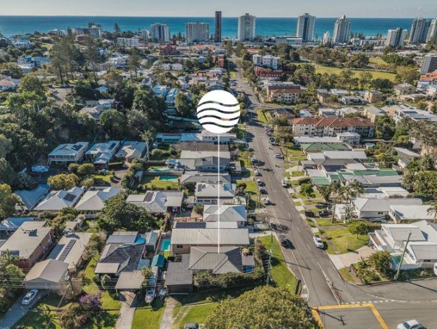 Rare Beachside Opportunity Cherished Family Home Offered for the First Time in Over 20 Years