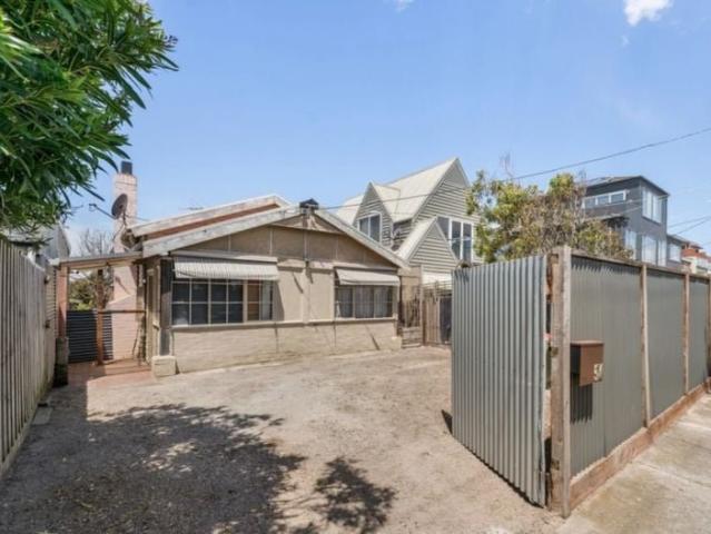 Rare Beachside Opportunity: Subdivide STCA, Develop Live in Invest Build Your Dream Home