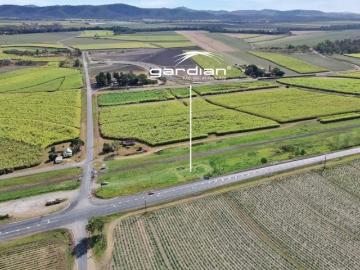 Wagoora, Mackay Regional, Edward Island, Queensland
