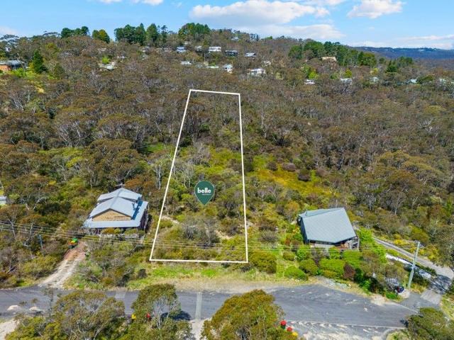 Rare Block with DA Approved Home