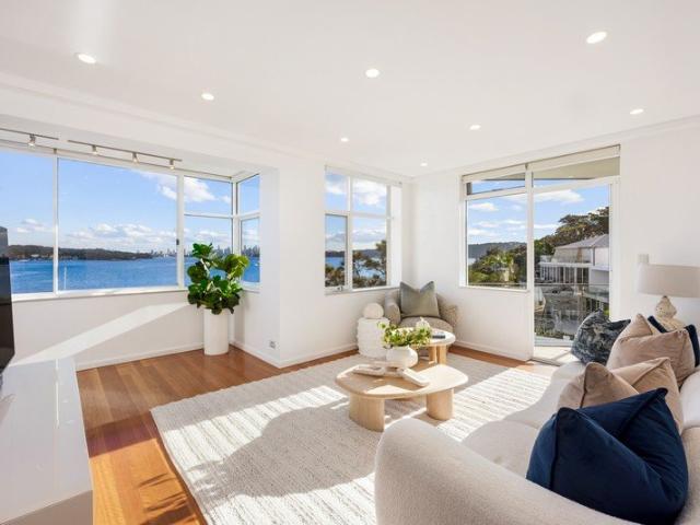 Rare Blue Chip Opportunity, 100m from Camp Cove