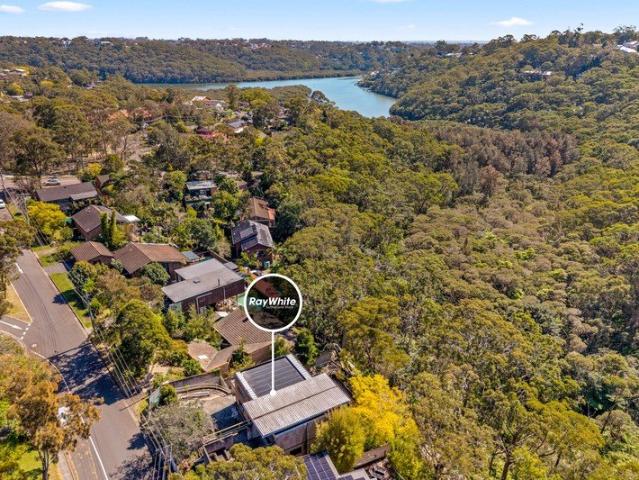 Rare Bonnet Bay Opportunity!