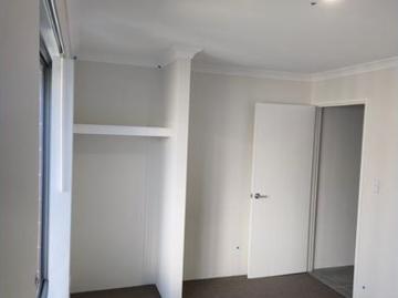 Rare Brand New Home with Two Kitchens – A Unique Flexible Living Opportunity!