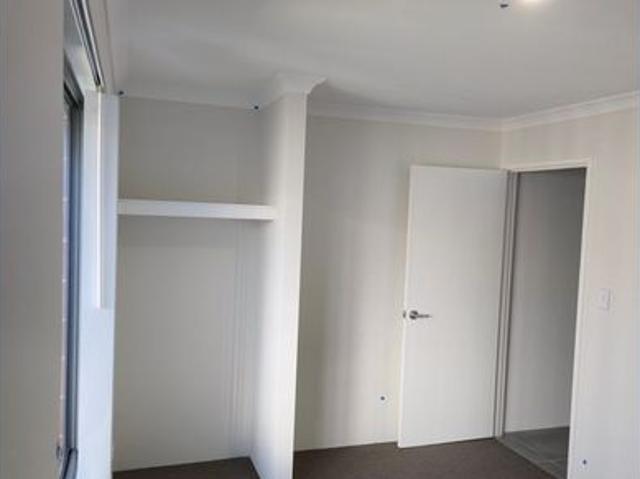 Rare Brand New Home with Two Kitchens – A Unique Flexible Living Opportunity!