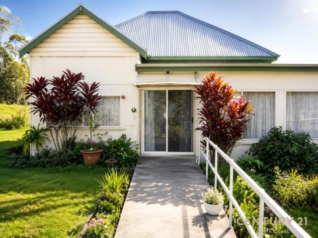Rare CBD Development Opportunity on 1,448sqm