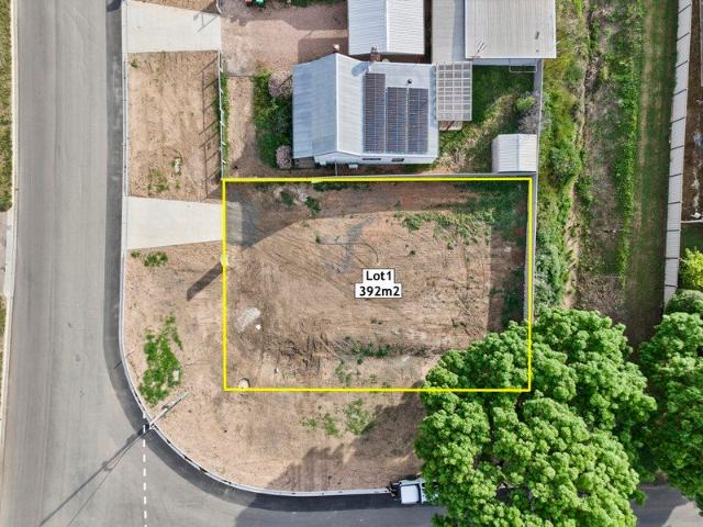Rare Central Location Walk to Everything !