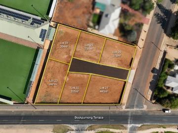 Loxton, Loxton Waikerie, South Australia