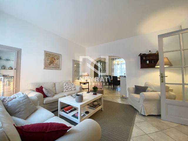 Rare ! Centre ville de Saint Raphaël 167m² Saint Raphaël