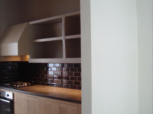 Rare Charmante Maison de ville terrasse 2 ch 110 m2 Marolles