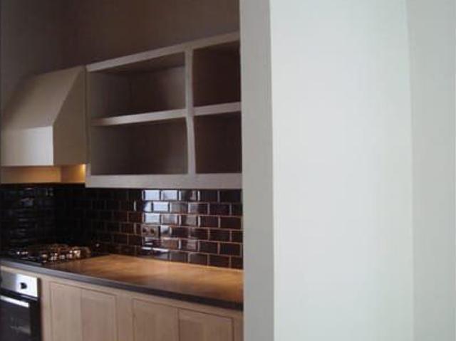 Rare Charmante Maison de ville terrasse 2 ch 110 m2 Marolles