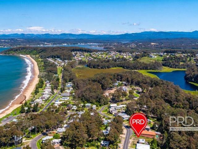 RARE COASTAL OPPORTUNITY IN LONG BEACH
