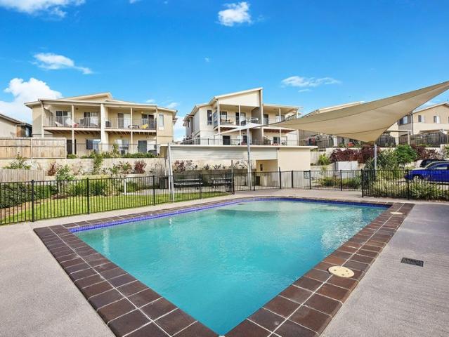 Rare Coastal Management Rights Opportunity Strong Income & Lifestyle Appeal | Resort Brokers ID: MR009173