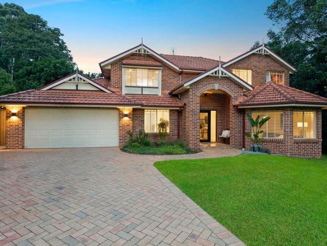 Rare Coastal Sanctuary: 1,156sqm of Pure Family Paradise