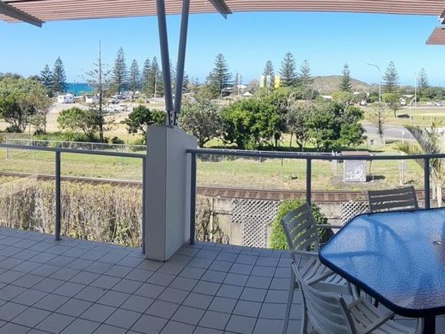 Rare Coffs Harbour Jetty Lifestyle Opportunity