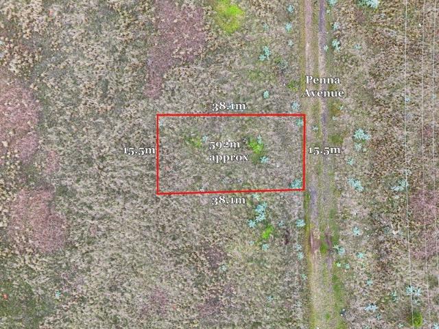 Rare Commercial Opportunity with Outstanding Connectivity