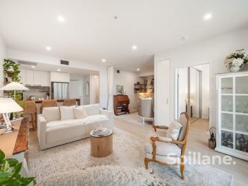 Newcastle West, Kooragang, Port Stephens