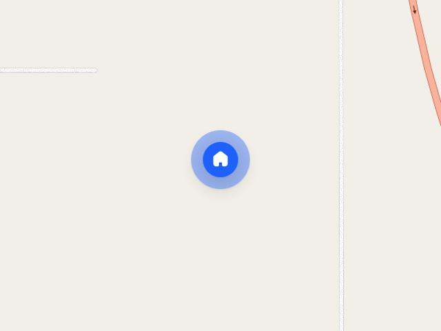 Rare Cozy Farmhouse Acreage opportunity