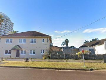 Rare Dual Apartment Opportunity | Prime R3 Zoning | Future Development Potential
