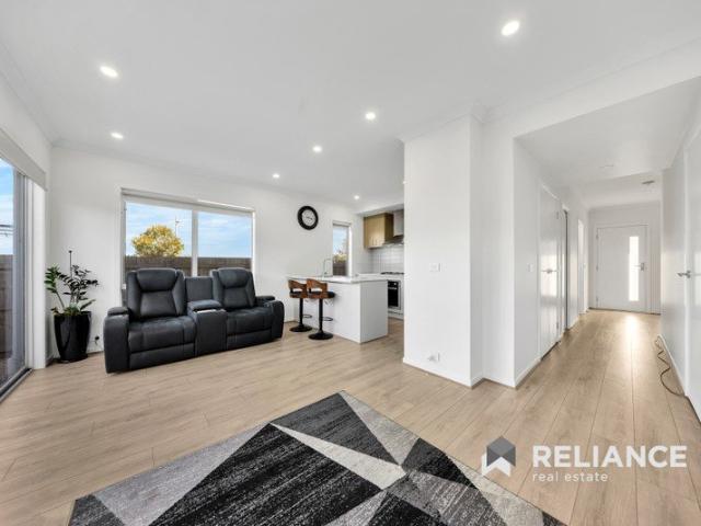 Rare Dual Appeal Perfect Family Home or Set and Forget Investment