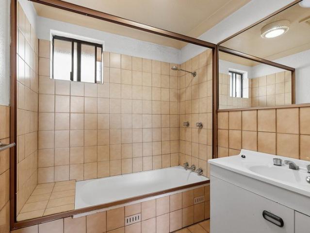 Rare Dual Income Opportunity Two Self Contained Units