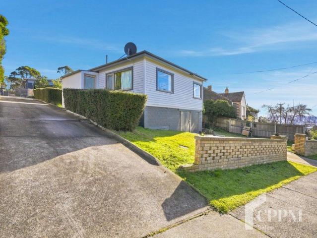 Rare Dual Income Opportunity with Studio 5.6% Gross Return