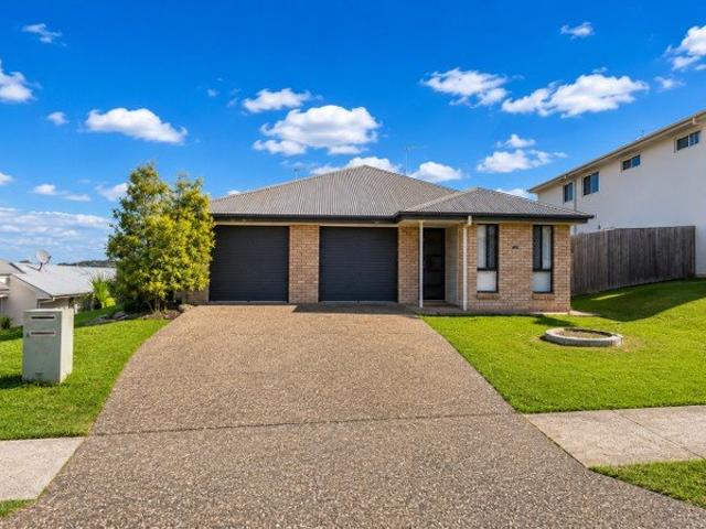 Rare Dual Income Investment | 756 sqm on One Title | Projected Returns of Approx. $1,035 Per Week