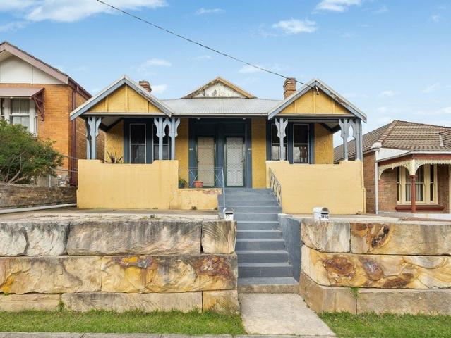 Rare Dual Income Investment Opportunity Two Semi Detached Homes on Separate Titles