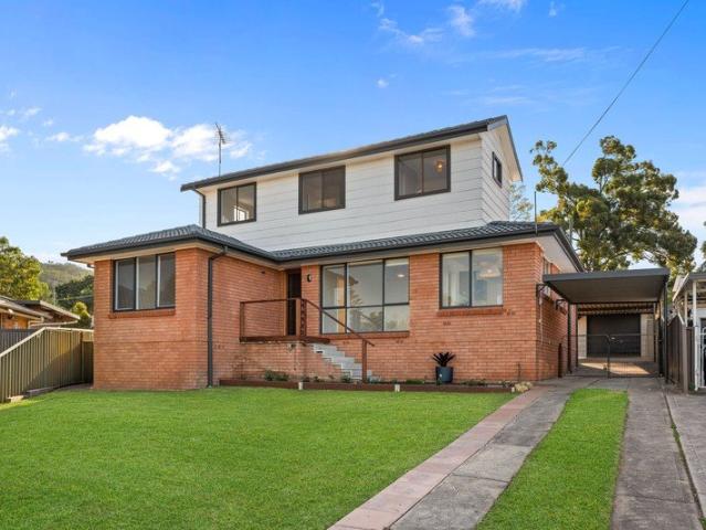 RARE DUAL LOT INVESTMENT OPPORTUNITY WITH TEENAGE RETREAT