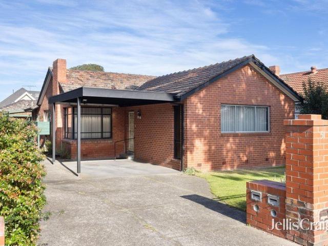 Rare Dual Living, North Light, First Home Ready