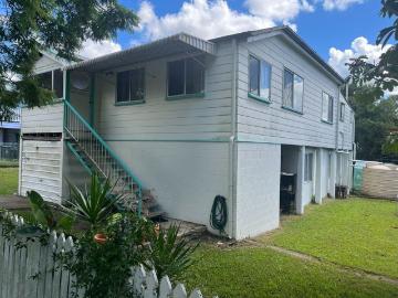 Rare Dual Living Opportunity on Two Titles in Desirable Yeronga