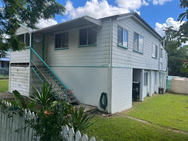 Rare Dual Living Opportunity on Two Titles in Desirable Yeronga