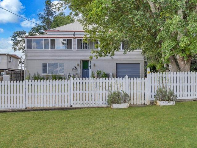 Rare Feature Packed Dual Living Opportunity with Scenic Views & Income Potential