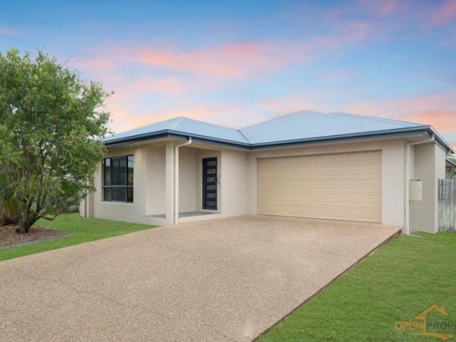 Rare Dual Living Opportunity