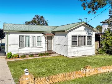 Rare Dual Street Access Prime Umina Beach Position