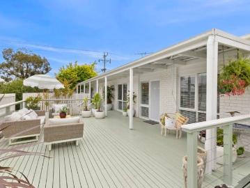 Portarlington, Greater Geelong, Victoria