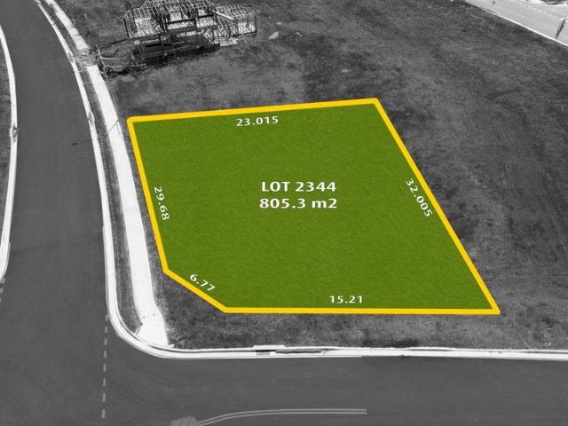 Rare Dual Torrens Title Opportunity in Gilead