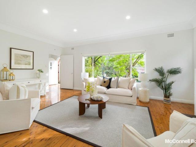 Rare Dual Title Corner Holding On 1,112.9sqm