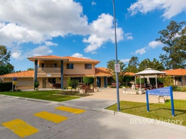 Rare Duplex set of 2 separate units on 1 title