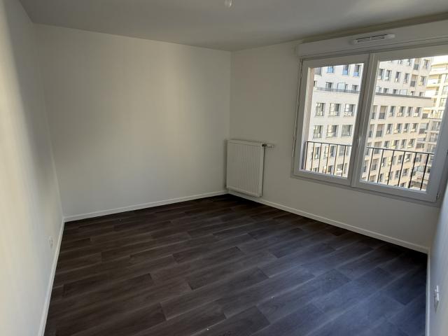Rare dans le secteur T2/F2 annecy le vieux