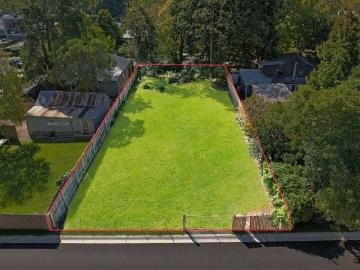 Rare Development Opportunity in Mittagong