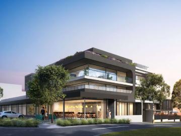 RARE DEVELOPMENT OPPORTUNITY IN BAYSIDE HOTSPOT