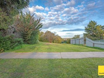 Rare Development Opportunity in Prestigious Hospital Precinct