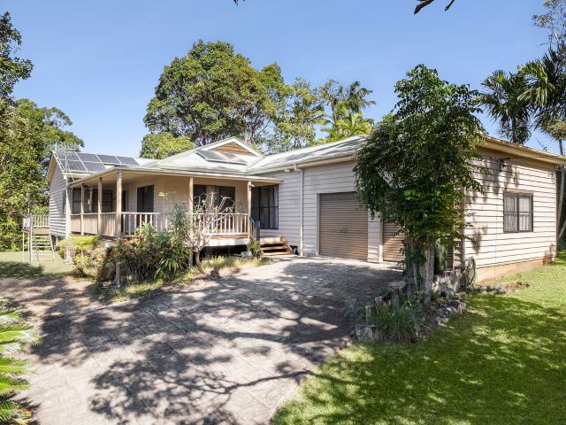 Rare Development Opportunity in Prime Location