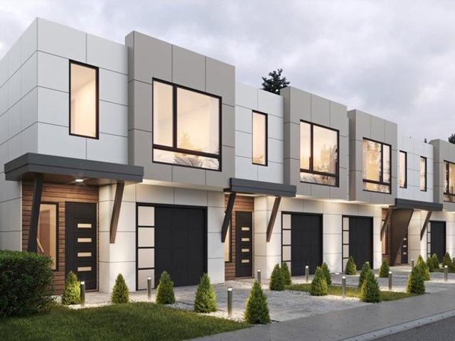 Rare development opportunity. Two units to be sold as one
