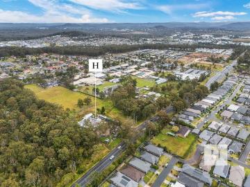 Rare Development Opportunity 3,136sqm Prime Land In Wadalba