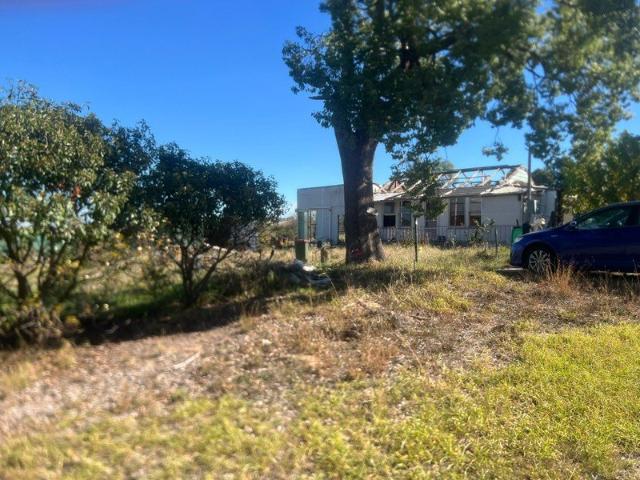 Rare Double Title Opportunity | Approx. 1,592m² | Redevelop or Renovate