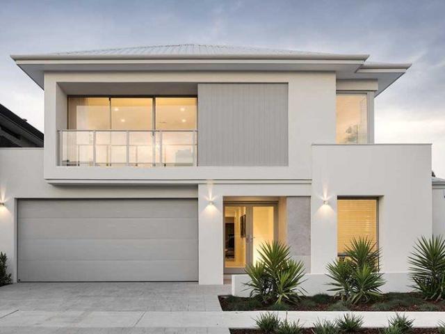 Rare Exclusive House & Land Package!